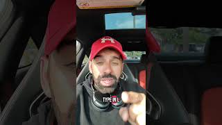 I Recently Did A Lssc Review And They Unleashed Bots In My Comment Section