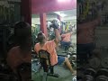 Munna bhai santosh nagar colony