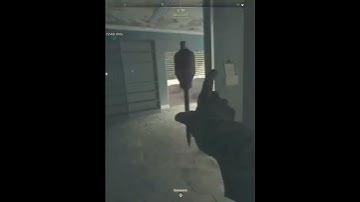 Getting Lucky Sticks w/ Thermite Lethal [ C o D : M W II ]