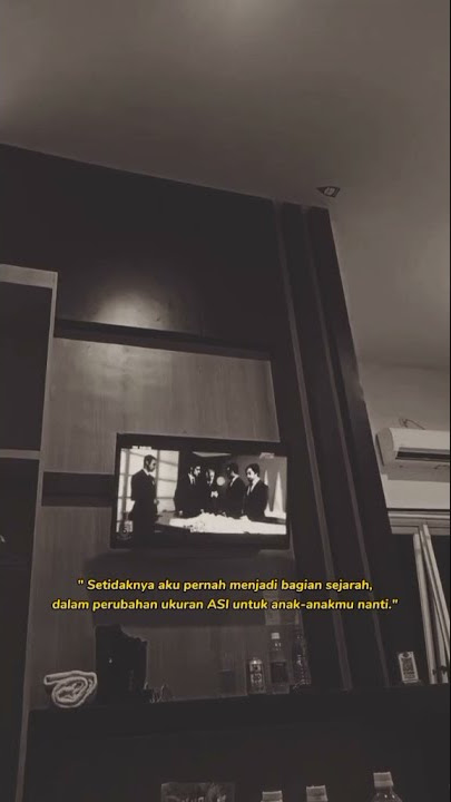 Story wa dj funkot gagal merangkai hati