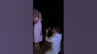 Moje si danas, moje si sutra! ❤️ Sasa Kovacevic