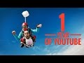 1 Year Of YouTube With Shaanmu