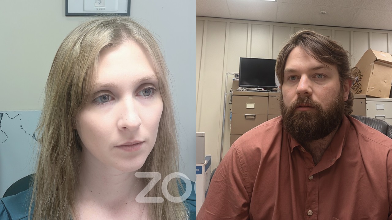 Mom’s “You Can’t Make Me” Backfires — Dad Gets Everything Granted in One Hearing