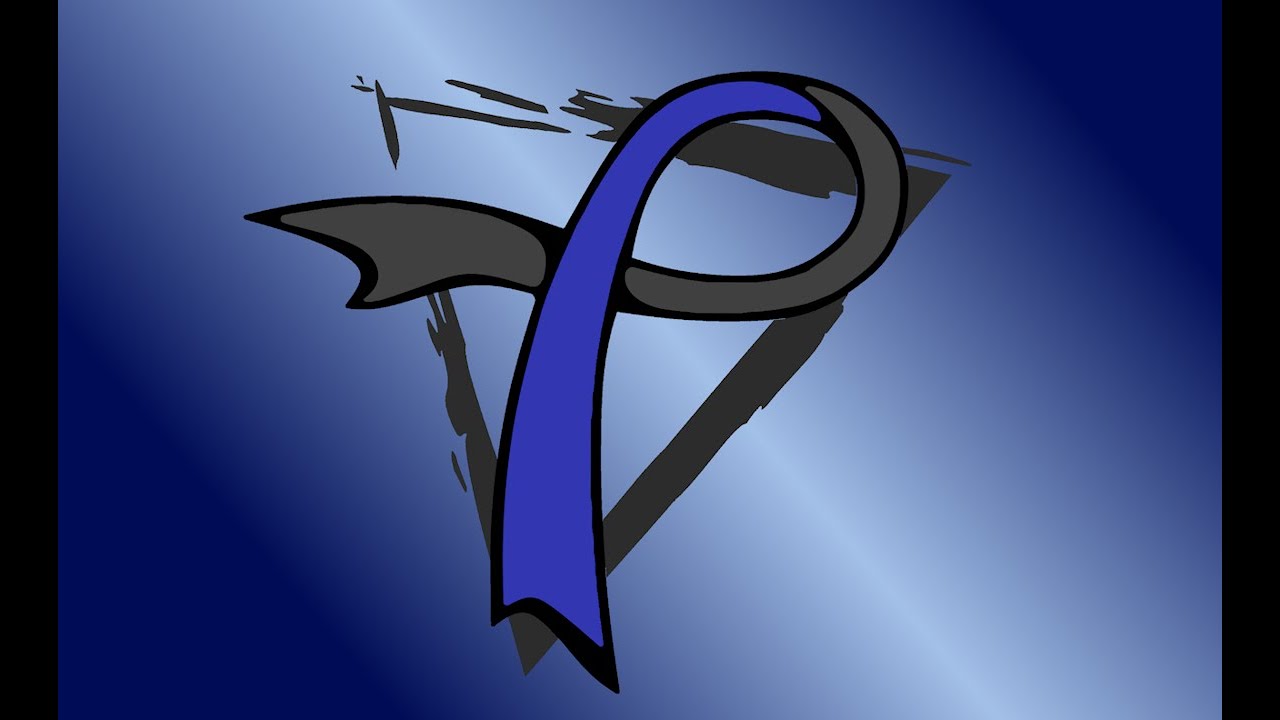 Protogenia: Cover