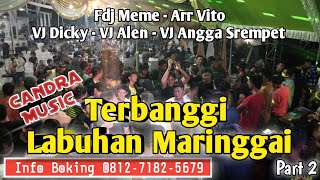 Download Lagu PART 2 TERBANG TANPA SAYAP CANDRA MUSIC LIVE TERBANGGI LABUHAN MARINGGAI MP3 Download Lagu PART 2 TERBANG TANPA SAYAP CANDRA MUSIC LIVE TERBANGGI LABUHAN MARINGGAI MP3