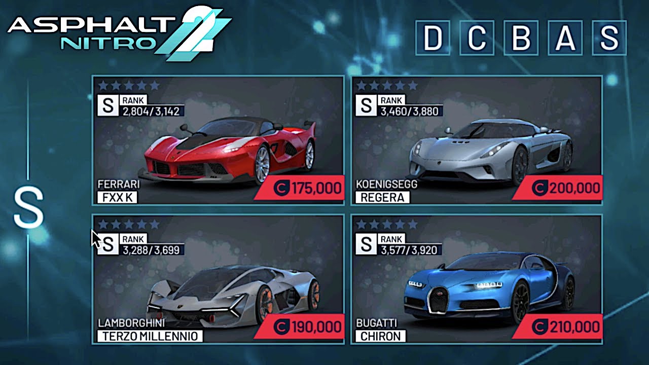 Асфальт нитро 2. Асфальт нитро 9. Асфальт нитро PSP. Asphalt 9 Legend car.