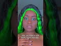 I Know I M SLACKING On New Content Makeupartist Shorts I Know I M SLACKING On New Content Makeupartist Shorts