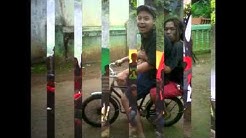 OMBAK REGGAE PSJ_kejar aku beb  - Durasi: 5:04. 