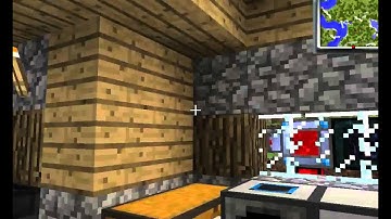 Attack of the B Team ep 25 Mob Essence & Grinder