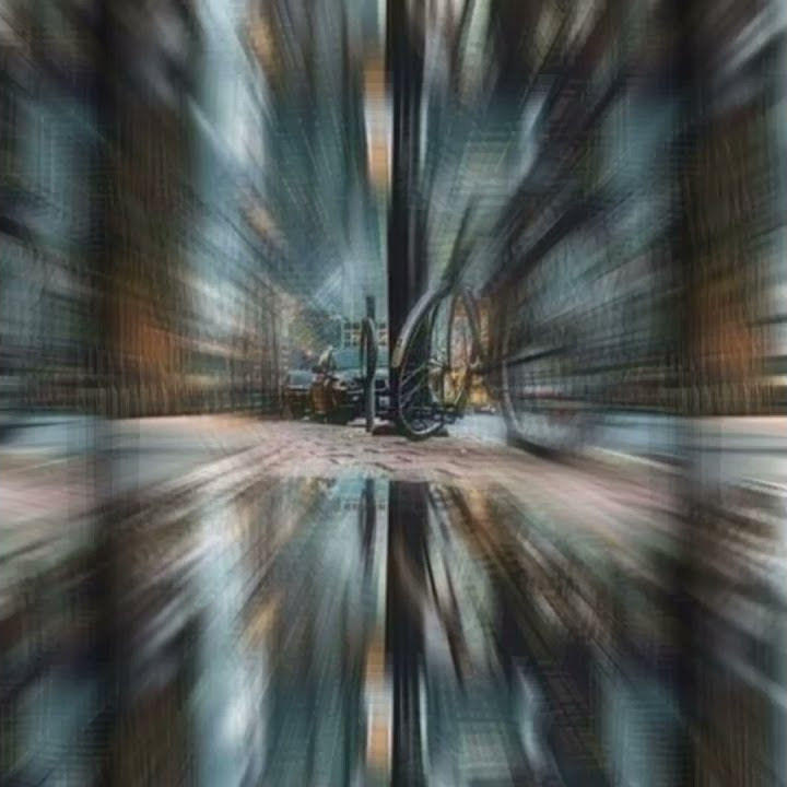 Story Wa Kata-kata || Story wa terbaru 30 detik || Sound lagu (I want you to the bone)