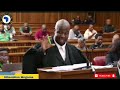 Senzo meyiwa trial kulamule u adv mnisi enkantolo