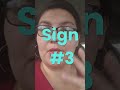 3 signs you're studying programming the wrong way #shorts #learningprogramming #codingforbeginners