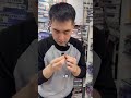 欧洲人抽剑风传奇一番赏be like | 卡丘生