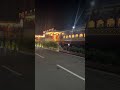 Rail cafe izzat nagar Bareilly - new invention by Railway