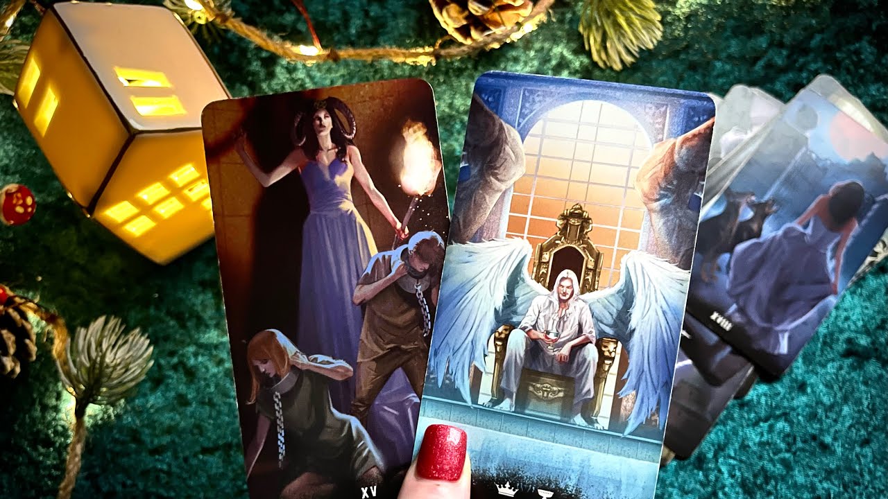 💔Welcher Mann kann dich nicht vergessen⁉️