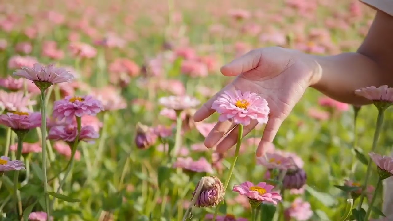 RELAXING MUSIC NICE PLEASANT MUSIC FOR U YouTube RELAXING MUSIC NICE PLEASANT MUSIC FOR U YouTube
