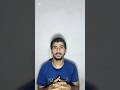 Someone record this accidentally #shortvideo #horror #trendingshorts #horrorstories #trending#shorts