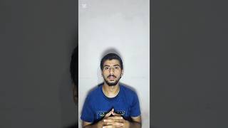 Someone record this accidentally #shortvideo #horror #trendingshorts #horrorstories #trending#shorts