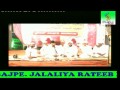 Islamic Silsila Media Live Stream Mp3 Song