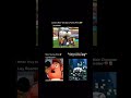 “Main Character Entry Gone Wrong 💥” #youtubeshorts #memes #funny