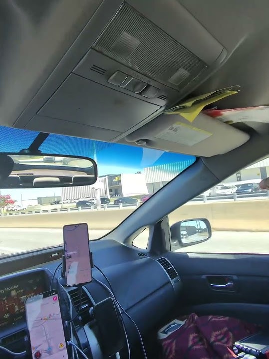 Up in Bmore BWI airport Tue 10/21 #empower #independentdriver #rideshare Join Empower’s revolution 