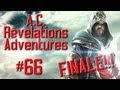 Assassin&#39;s Creed Adventures w/ Kootra - Ep. 66 &quot;The Grand Finale 3 HOUR SPECIAL&quot;