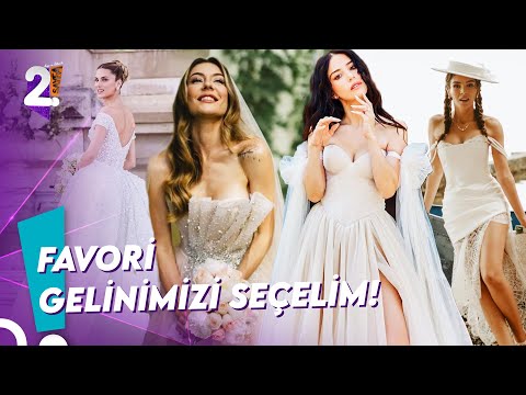 Video: Topal etek: Moda tasarımcıları 20. yüzyılın başında kadınları nasıl 