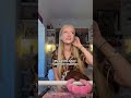 Like what is their problem #relatable #parents #viral #trending #subscribe #pov #parents #blonde