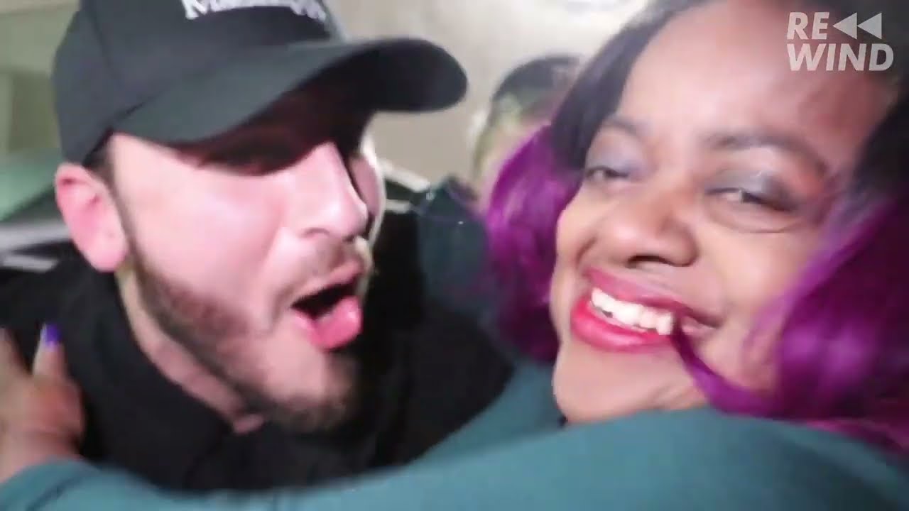 VLOG SQUAD ICONIC MOMENTS [PART 8]