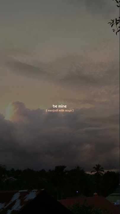 dandelions ruth b slowed 30 detik