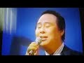 湯島の白梅:小畑実・榎本美佐江