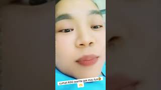 posee teddyminahasa cariterusrasamu saree jds  love funny duet fashion