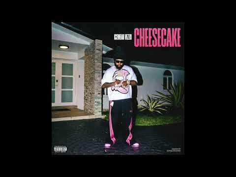 Icewear Vezzo - Cheesecake (AUDIO)