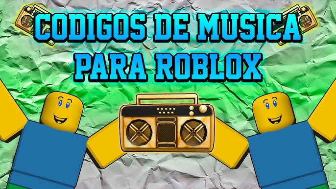 Roblox Brookhaven RP music codes (July 2023): All active music & song IDs -  Dexerto