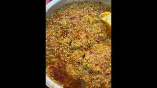 Download lagu Palapa maranao appetizer