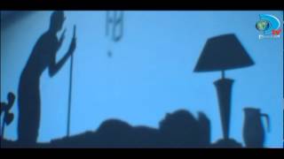 KUTTY - Telugu Short film