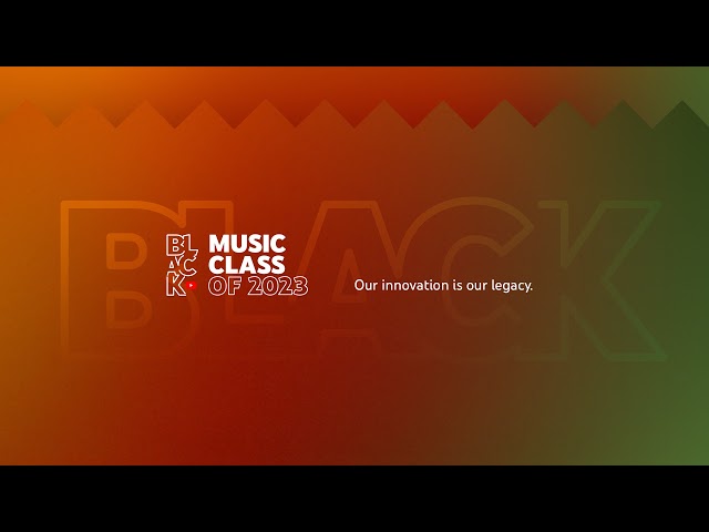 ASAKE Live Stream