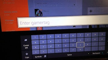 Xbox One Preview Program Invites!!
