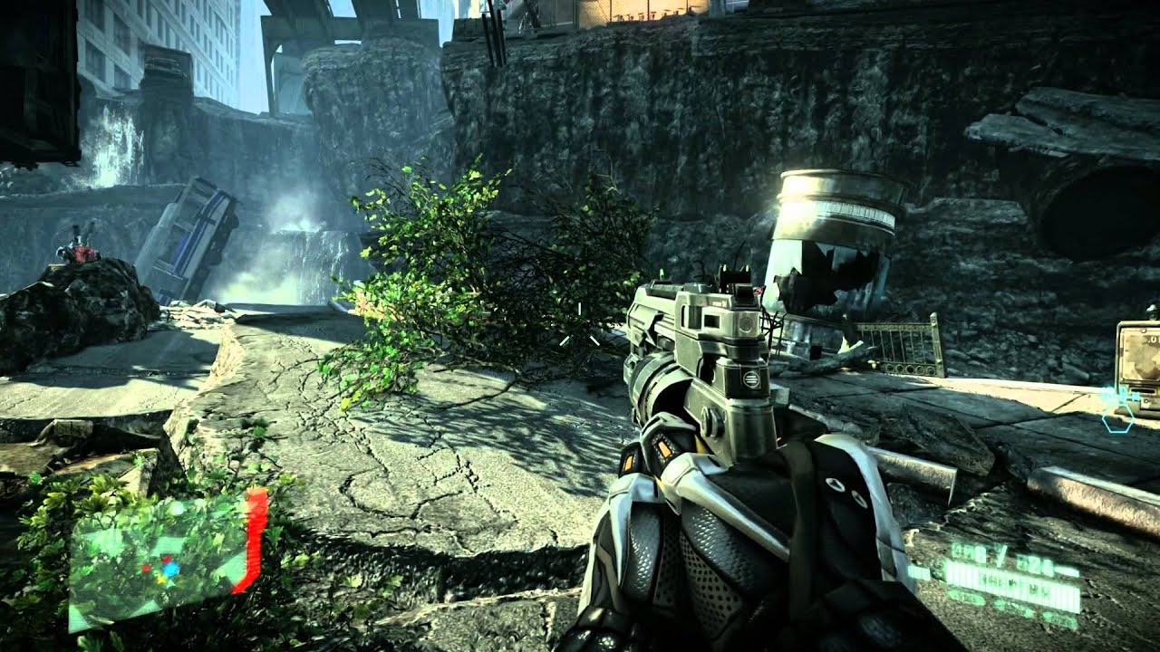 Кризис 2 прохождение. Игра кризис 2 Локхарт. Crysis по русскому. Crysis 2 прохождение на русском.