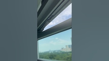 Windows Hinges Replacement Singapore | Call / Whatsapp: +65-98112405