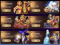 Best Online Casino Singapore www.12play1.com - YouTube