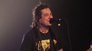 Less Than Jake - Automatic / Plastic Cup Politics / Shindo (4/16/19)