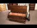 Cedar Chests Cedar Chests