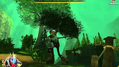 DreamWorks Dragones - Wikipedia, la enciclopedia libre, Juegos gratis de Dragones de Berk | Cielos Salvajes | Cartoon ..., Cielos Salvajes: Dragón de Obras de Sueño - Juego, Cielos Salvajes | Cómo entrenar a tu Dragón Wiki | FANDOM ..., Dragones de Berk | Juegos gratis y episodios completos de ...