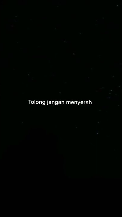 Story' WA Kata-kata Anime Penyemangat Hidup !!! 30 detik