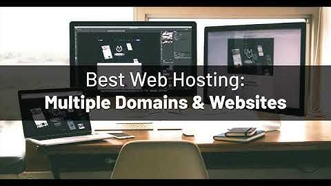 Best Web hosting to choose in 2019| Cheap Linux Web Hosting|Cheap Web Hosting by Redserverhost.com