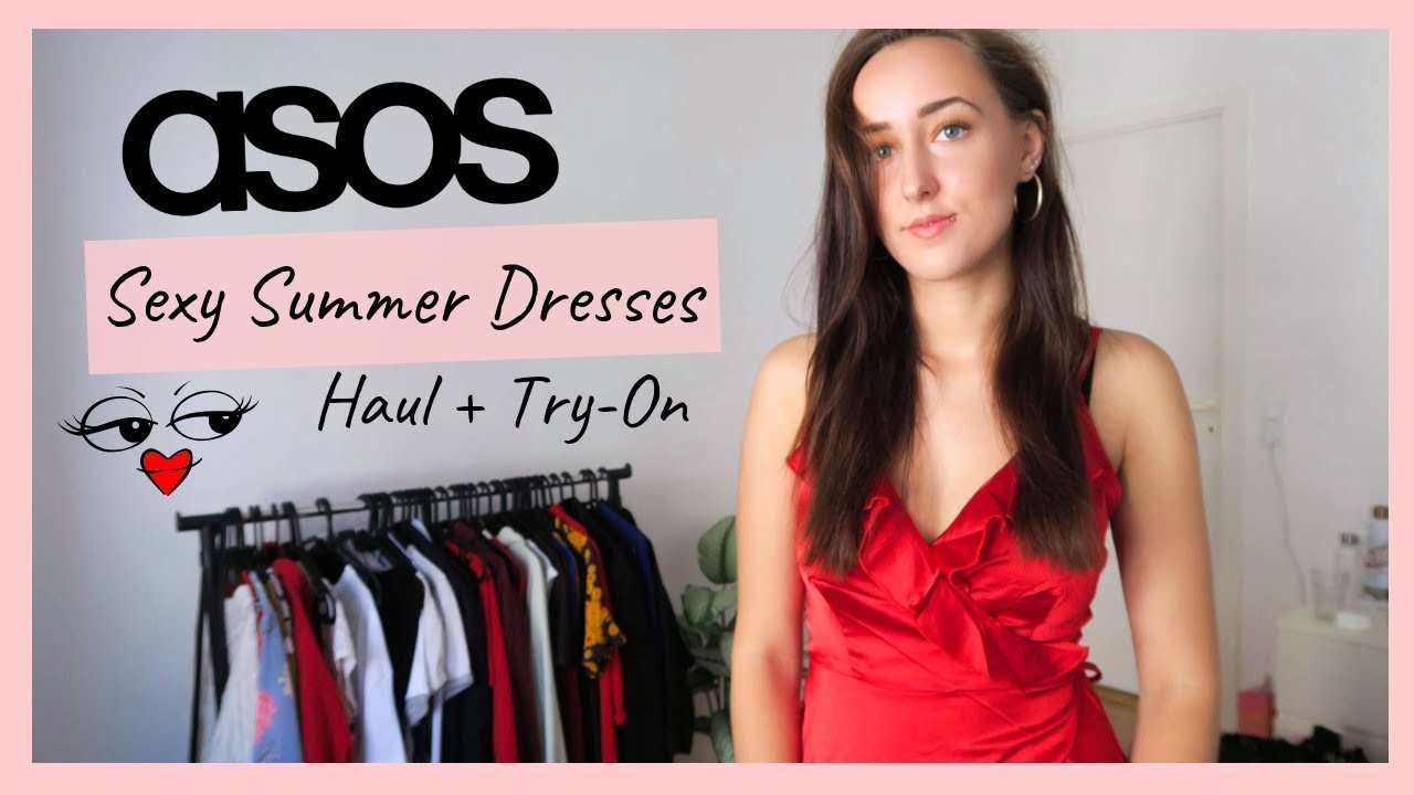 Dress Haul. Try on Dress дешево. Mini Dresses Red try on Haul. Transparent Dress try on Haul. Dresses try on haul