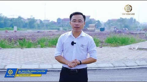 𝐃𝐮̛̣ 𝐚́𝐧 KDC mới Đ𝐮̛́𝐜 𝐆𝐢𝐚𝐧𝐠 (𝐘𝐞̂𝐧 𝐃𝐮̃𝐧𝐠) - 𝐓𝐚̂𝐦 đ𝐢𝐞̂̉𝐦 𝐠𝐢𝐚𝐨 𝐭𝐡𝐨𝐚 𝐭𝐫𝐨𝐧𝐠 𝐥𝐢𝐞̂𝐧 𝐤𝐞̂́𝐭 𝐯𝐮̀𝐧𝐠 𝐤𝐢𝐧𝐡 𝐭𝐞̂́