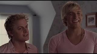 Wolna chata (2009) PL [HQ] Part 4