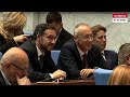 Депутатите приеха на първо четене нови промени в Закона за съдебната власт